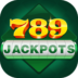 789 Jackpot