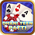 Dhani Teen Patti