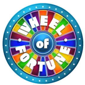 Fortune Wheels