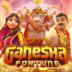 Ganesha Fortune