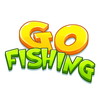 Go Go Fishing