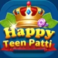 Happy Teen Patti