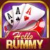 Hello Rummy