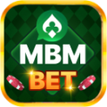 MBM BET