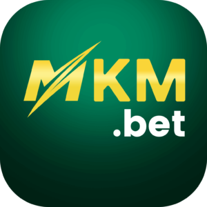 MKM Bet