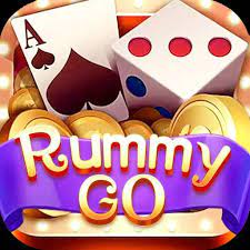 Rummy Go