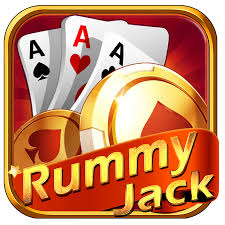 Rummy Jacks