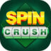 Spin Crush