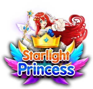 Starlight Princess