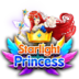 Starlight Princess