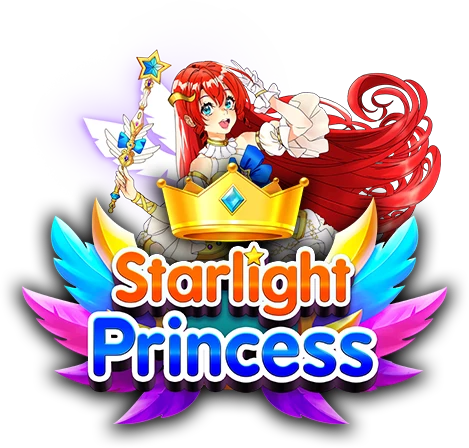 Starlight Princess