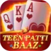 Teen Patti Baaz