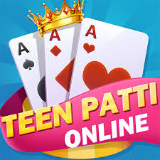 Teen Patti Online