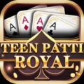 Teen Patti Royal