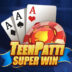 Teen Patti Super