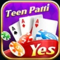 Teen Patti Yes