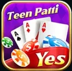 Teen Patti Yes