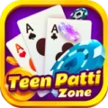 Teen Patti Zone