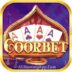 Coor Bet Rummy