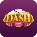 Dash Rummy