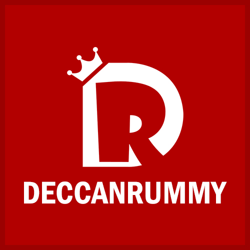 Deccan Rummy