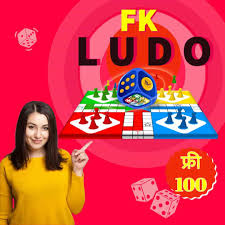 FK Ludo