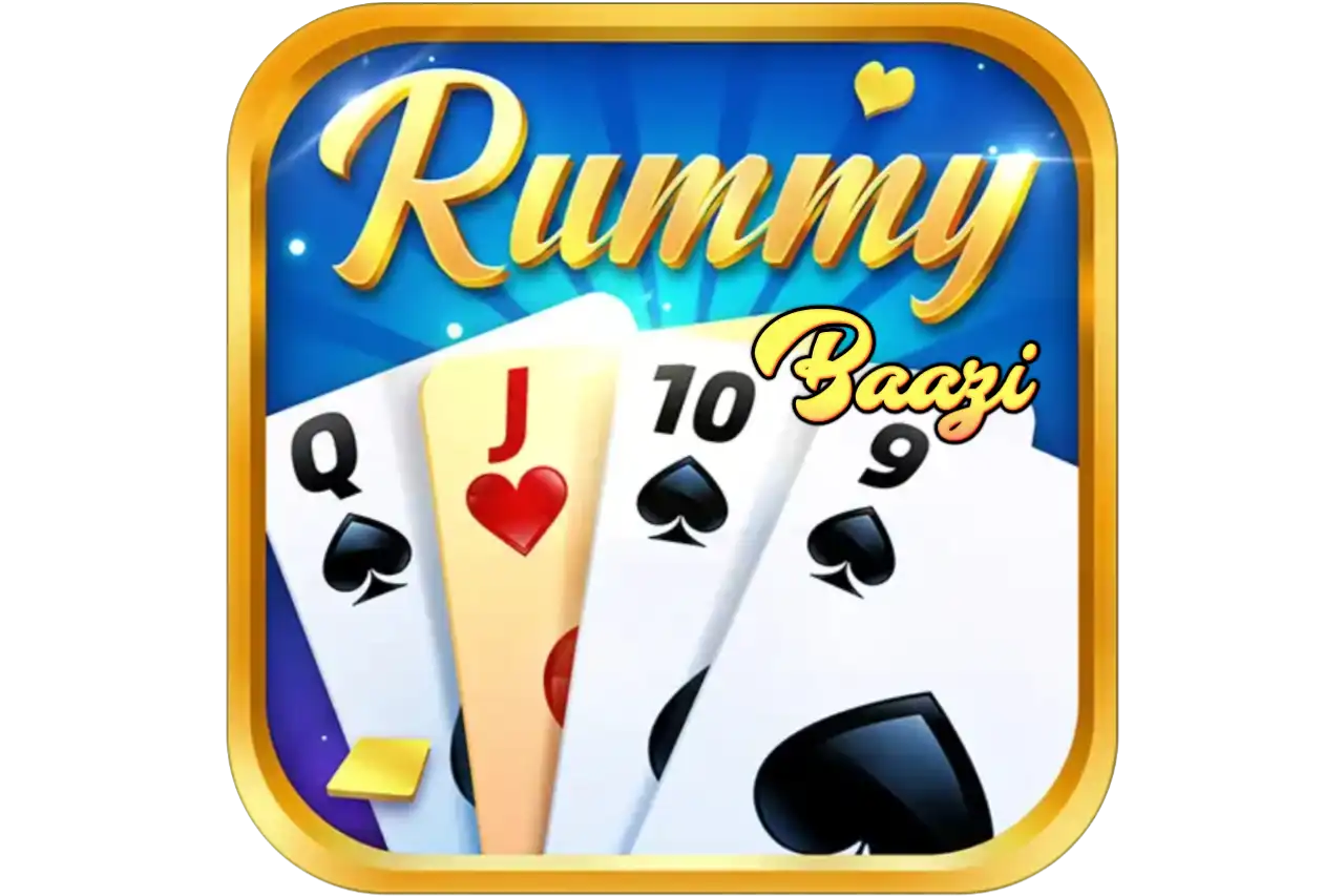 Rummy Baaz