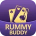 Rummy Buddy