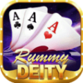 Rummy Deity