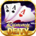 Rummy Deity