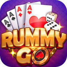 Rummy Gogo