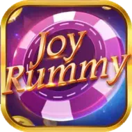 Rummy Joy