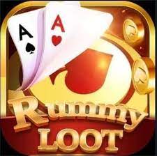 Rummy Loot