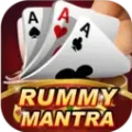 Rummy Mantra