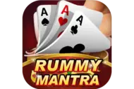 Rummy Mantra