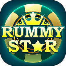 Rummy Star