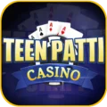 Teen Patti Casino