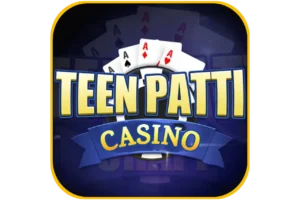 Teen Patti Casino