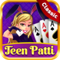 Teen Patti Classic