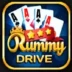 Rummy Drive