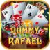 Rummy Rafael