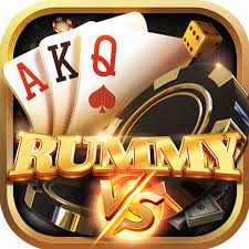 Rummy Vs