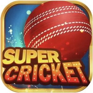 Super Cricket Rummy