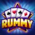 Rummy