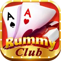 Rummy Club