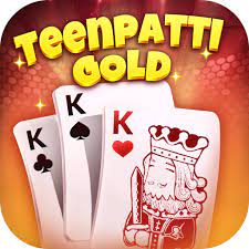 Teen Patti Gold Apk Download