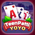 Teen Patti Yoyo