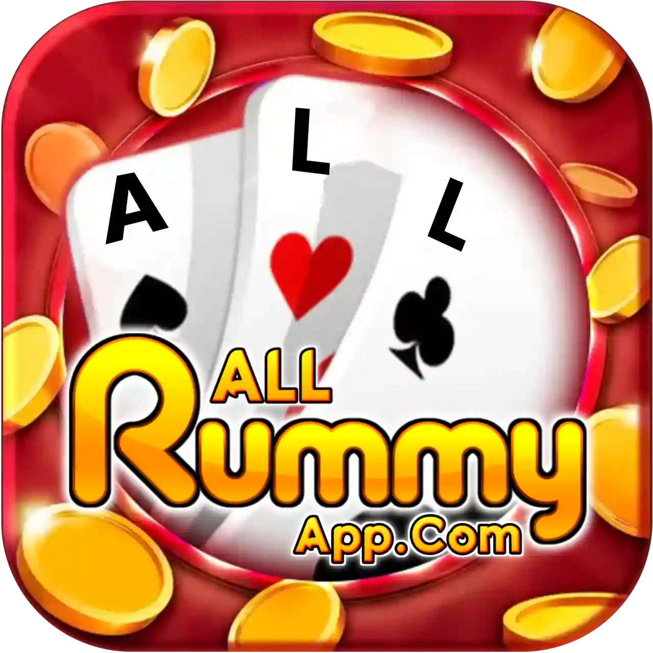 Top 5 Rummy App