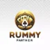 Rummy Partner