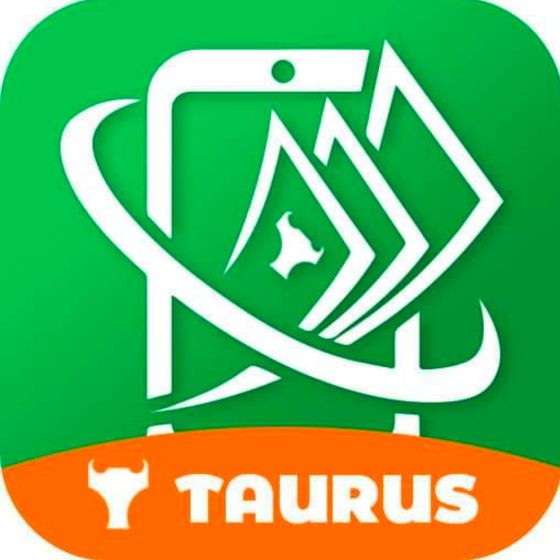 Taurus Cash